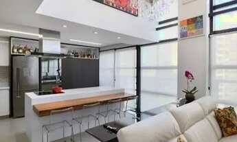 Imagem 3: APARTAMENTO - VILA OLÍMPIA - SP