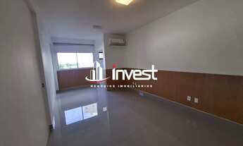 Imagem 6: Excelente sala comercial !!!