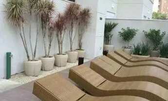 Imagem 2: Apartamento com 2 dormitórios para alugar, 83 m² por R$ 4.003,00/mês - Jardim Maia - Guaru