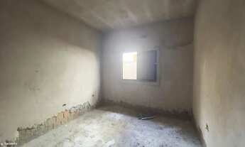 Imagem 2: Casa em Condomínio para Venda em Presidente Prudente, Porto Seguro Residence, 3 dormitório