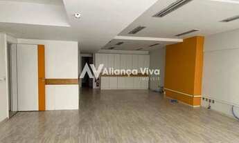 Imagem 3: Copacabana Galpão / depósito com venda por R$1.800.000