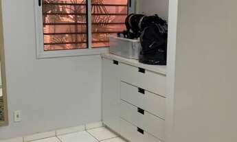 Imagem 5: Casa 3/4 um sendo suíte em condomínio fechado