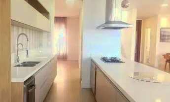 Imagem 5: BELA CASA PARA LOCAÇÃO EM ALPHAVILLE RESIDENCIAL TAMBORÉ 10