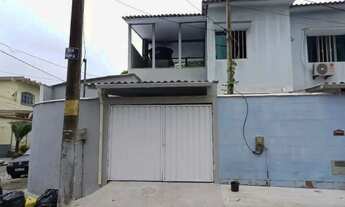 Imagem: Térrea para aluguel possui 60 metros quadrados