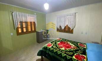 Imagem 3: Imóvel para venda tem 500 metros quadrados com 2 quartos em Águas Claras - Viamão - RS