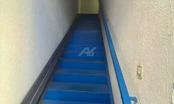 Imagem 6: Prédio comercial para locação ou venda no Parque Prado, em Campinas