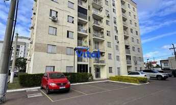 Imagem: Apartamento Canoas RS brasil