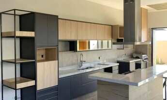 Imagem 5: Casa de condomínio com 3 quartos para alugar, 195m² - Quinta dos ventos