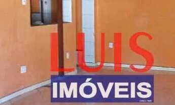 Imagem 7: Terreno, 600 m² - venda por R$ 1.800.000 ou aluguel por R$ 20.000/mês - Itaipu - Niterói/R