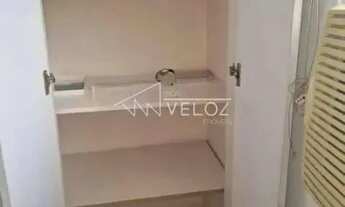 Imagem: Apartamento / Residencial / Centro