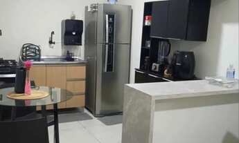 Imagem 7: Vendo imóvel no São Sebastião ( morro da cruz