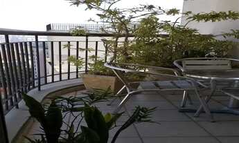 Imagem: Ótimo Apto com 87 m²