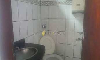 Imagem 3: Loja à venda, 315 m² por R$ 1.600.000,00 - Vila Americana - São Paulo/SP