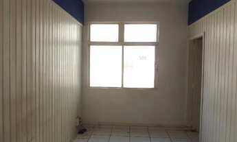 Imagem 4: Sala Comercial para locação bairro Centro