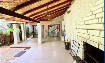 Imagem 7: Casa Alto Padrão N. Senhora da Paz 200m²