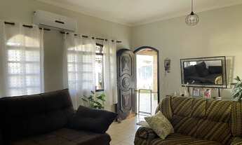 Imagem 11: Casa para temporada