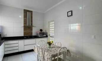 Imagem 2: H. K. Taboão da Serra - Jardim Monte Alegre próximo ao Ginásio Poliesportivo