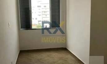 Imagem: Apartamento, com 45 m² no bairro Campos