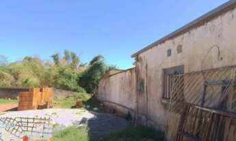 Imagem: Lote Jardim Goiano próximo ao SuperVi da