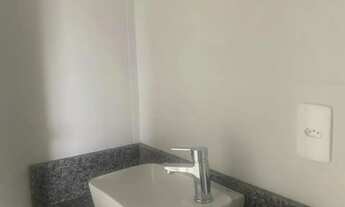 Imagem 6: Apartamento - Hauer