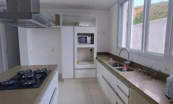 Imagem 16: Casa com 3 dormitórios, 805 m² - venda por R$ 7.500.000 ou aluguel por R$ 27.900/mês - Cam