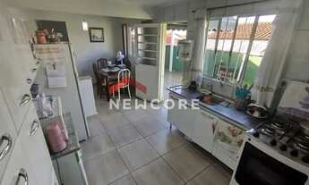 Imagem 5: Casa em Avenida Atílio Menin - Jardim Águas Claras - Bragança Paulista/SP