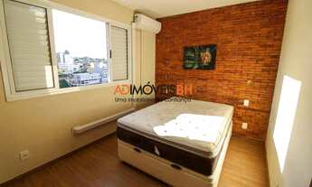 Imagem 4: Apto Mobiliado para aluguel, 2 quartos, 1 suíte, 1 vaga, Buritis - Belo Horizonte/MG