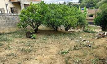 Imagem 14: CASA RESIDENCIAL em GUARAPARI - ES, MEAÍPE