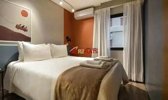 Imagem 7: Apartamento com ótimo preço no bairro Jardins. Confira!