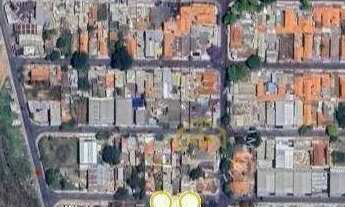 Imagem: TERRENO À VENDA, 300 M² NO JARDIM ITATINGA