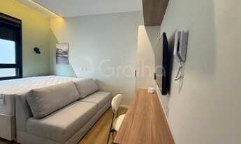 Imagem 6: Apartamento para Venda em Florianópolis, Centro, 1 dormitório, 1 banheiro