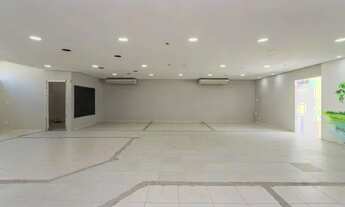 Imagem 4: Imóvel para aluguel com 171 m² no bairro Cristal - Porto Alegre - RS