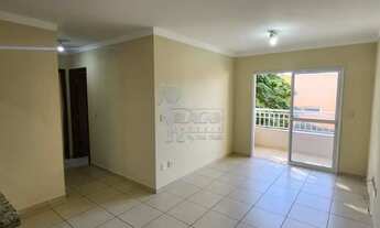 Imagem: Apartamento de 71m² com 02 quartos sendo