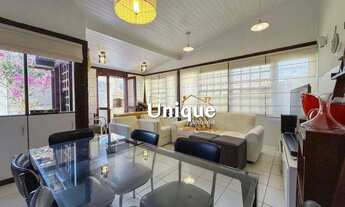 Imagem 7: Casa com 5 dormitórios à venda, 150 m² por R$ 2.100.000 - Geribá - Armação dos Búzios/RJ