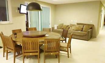 Imagem 2: Condominio Lago Paronoá