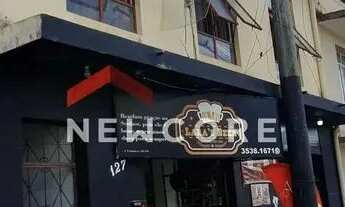 Imagem 2: Galpão em AVENIDA MARECHAL FLORIANO PEIXOTO - Centro - Esmeraldas/MG