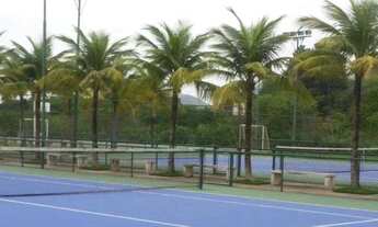 Imagem 7: Apartamento temporada Sahy