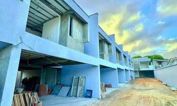 Imagem 2: LUMINA RESIDENCIAL CAPIM MACIO