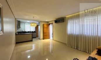 Imagem: Sobrado com 2 dormitórios à venda, 142