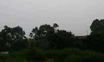 Imagem 2: TERRENO EM CONDOMÍNIO - RESIDENCIAL REAL PARK - SP