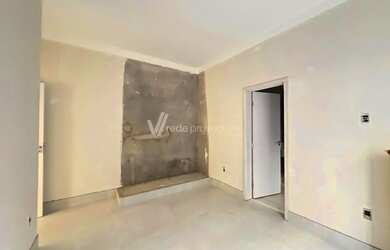 Imagem 7: Casa térrea à venda no Condomínio Santorini na cidade de Paulínia