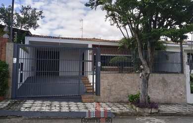 Imagem: CASA PARA ALUGAR / VENDER TRUJILLO SOROCABA