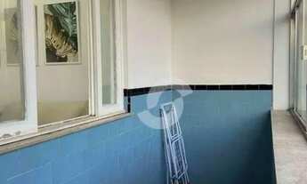 Imagem: Casa com 5 dormitórios à venda, 180 m²