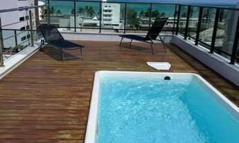 Imagem 5: Viva com estilo em Intermares: Modernidade a poucos metros do mar!