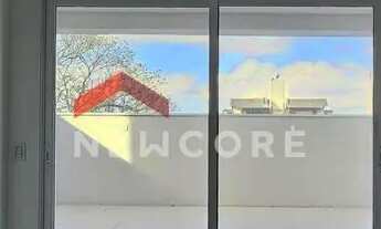 Imagem 3: Apartamento em Avenida Doutor Mário Sperb - Jardim América - São Leopoldo/RS