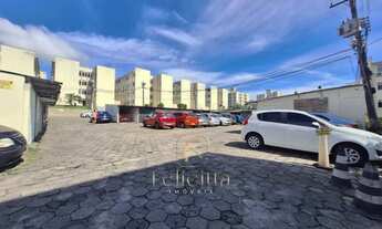 Imagem 2: Apartamento à venda na Praia Comprida