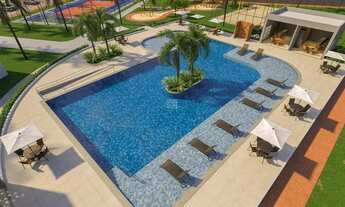 Imagem 7: Descubra o Paraíso no Riviera Residence! Com Lotes a partir de 240m² na entrada da Barra d