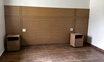 Imagem 4: Imóvel Recém-Construído para Locação