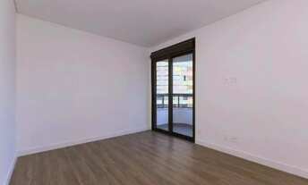 Imagem 3: Apartamento com 3 quartos à venda, 115 m² - Vale do Sereno - Nova Lima/MG