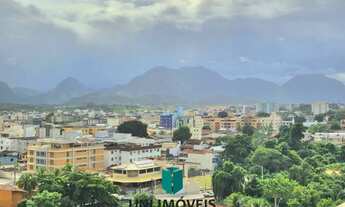 Imagem 11: Apartamento novo com lazer completo à venda na Praia do Morro, Edifício Prosperity